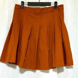 NWOT-Princess Highway skirt